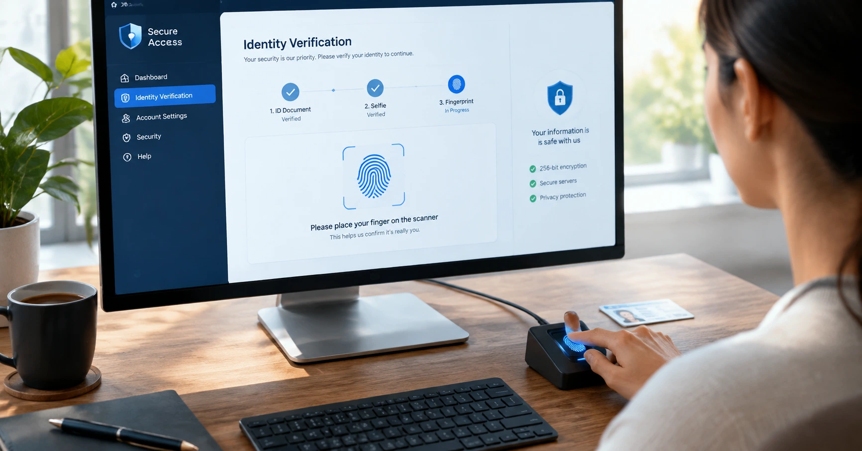 Comprehensive Guide to 8jili login registration and Its Features - image 3