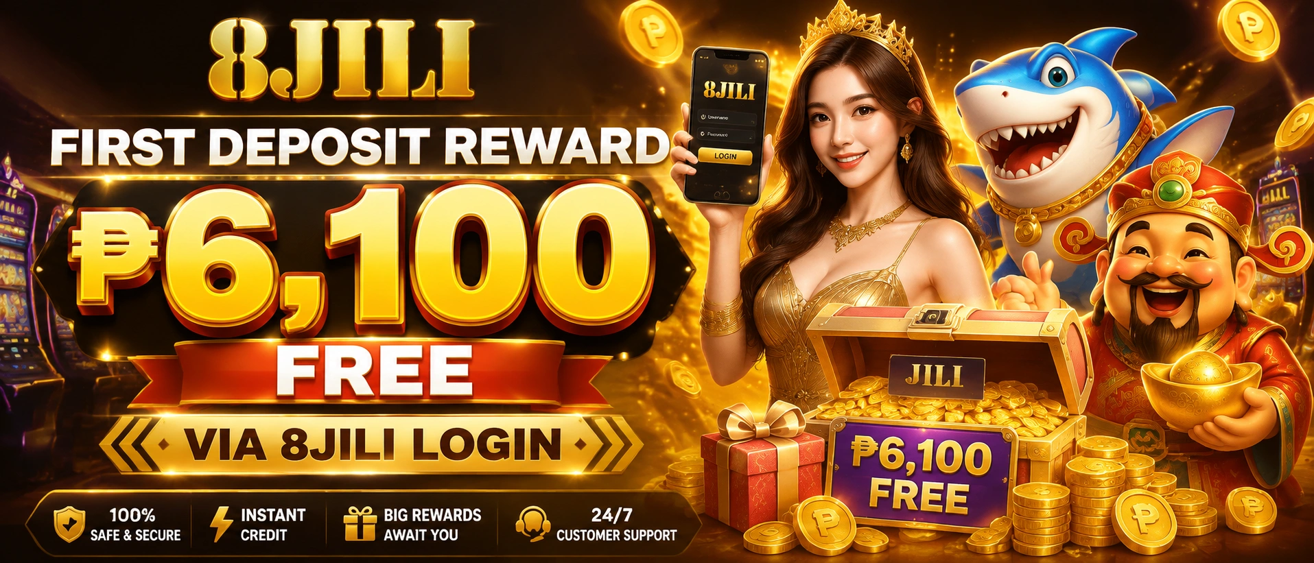 Mobile slot rooms with fast loading play