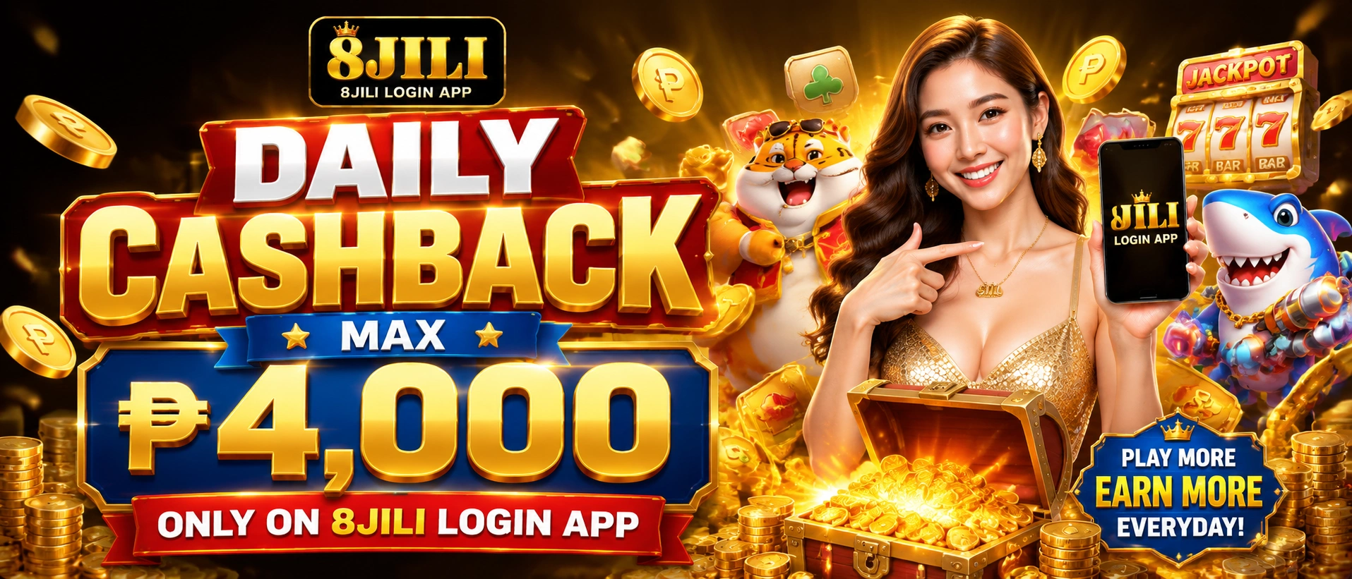 Live casino tables for Filipino players