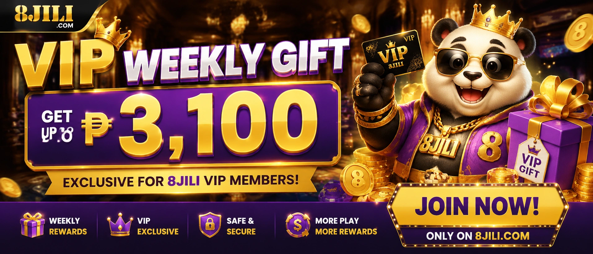Card games sports picks and promo routes