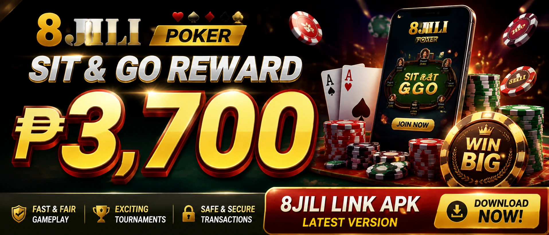 Blackjack