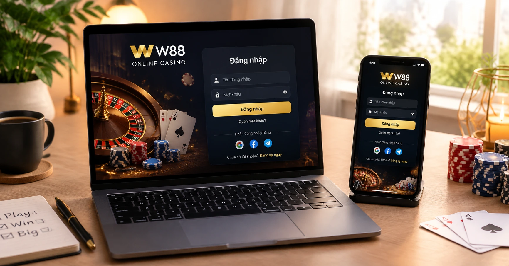 Mastering jili macau casino login: Your Ultimate Access Guide - image 3